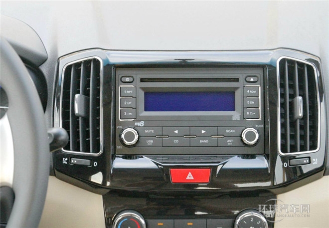 2015款 1.5L 手動趣尚版