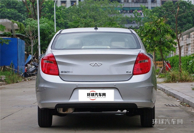 2015款 1.5L 手動趣尚版