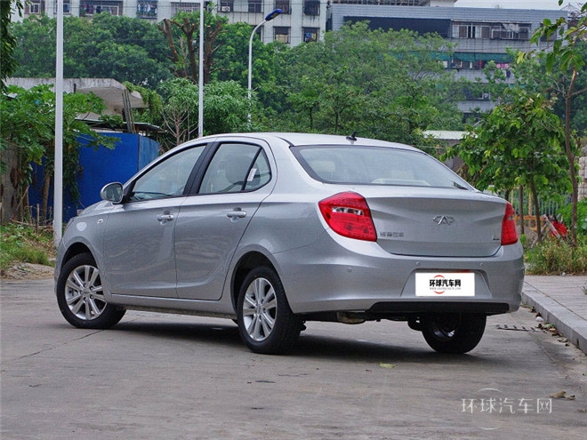 2015款 1.5L 手動趣尚版