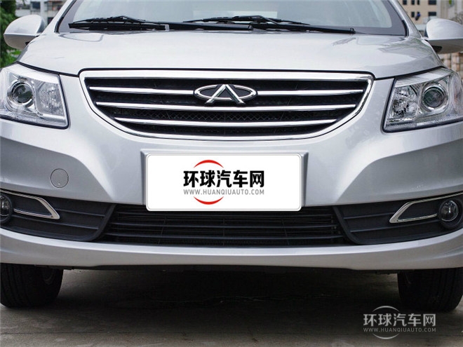 2015款 1.5L 手動(dòng)趣尚版