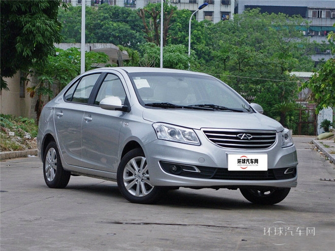 2015款 1.5L 手動趣尚版