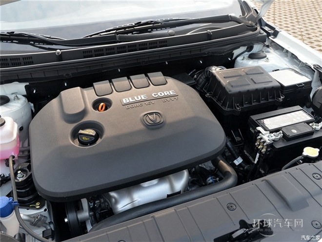 2015款 純電動(dòng)精英型