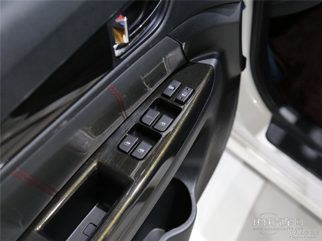 2015款 純電動精英型