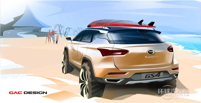 2015款 200T 手動舒適版