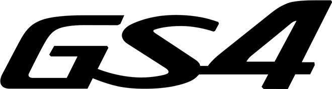 2015款 200T 手動舒適版