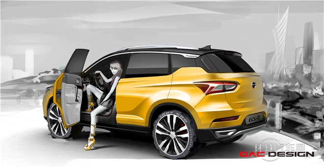 2015款 200T 手動舒適版