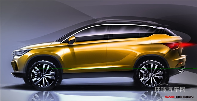 2015款 200T 手動舒適版