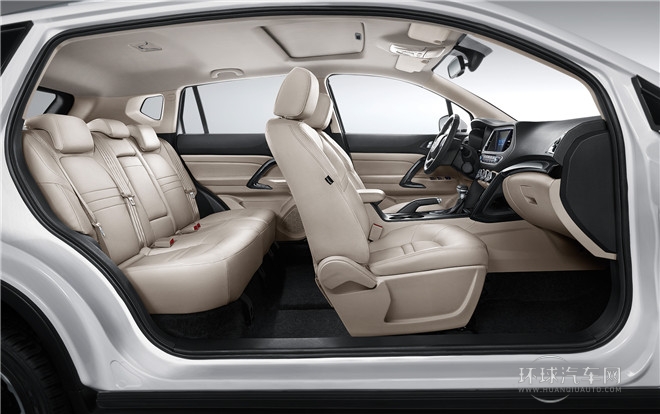 2015款 200T 手動(dòng)舒適版