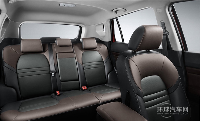 2015款 200T 手動(dòng)舒適版