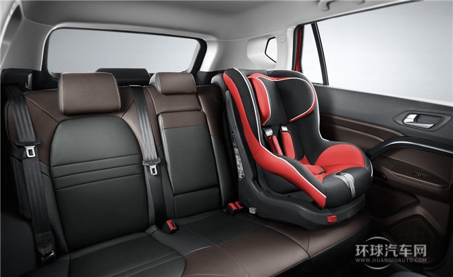 2015款 200T 手動舒適版