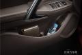 2015款 200T 手動舒適版