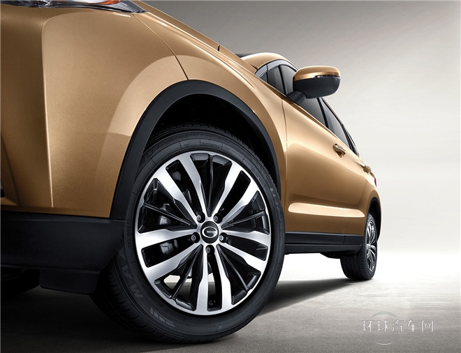 2015款 200T 手動舒適版