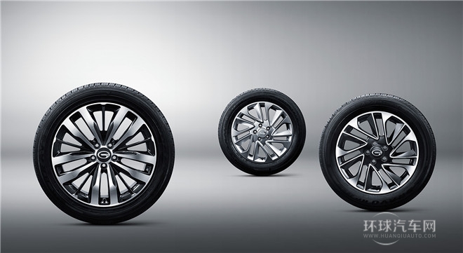 2015款 200T 手動(dòng)舒適版