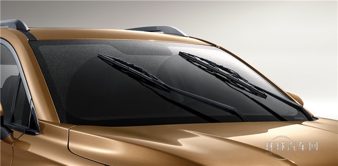 2015款 200T 手動舒適版