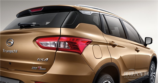 2015款 200T 手動(dòng)舒適版