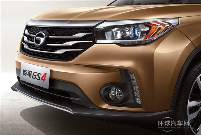 2015款 200T 手動(dòng)舒適版