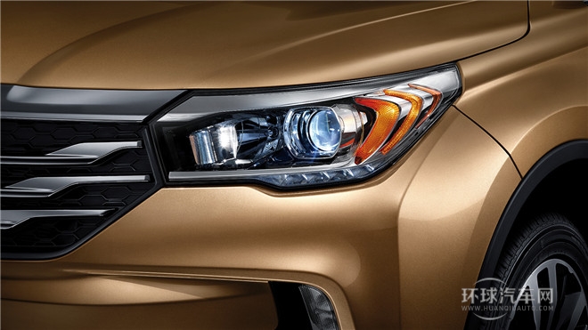 2015款 200T 手動舒適版