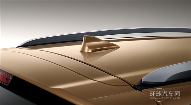 2015款 200T 手動舒適版