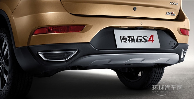 2015款 200T 手動舒適版