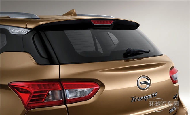 2015款 200T 手動舒適版