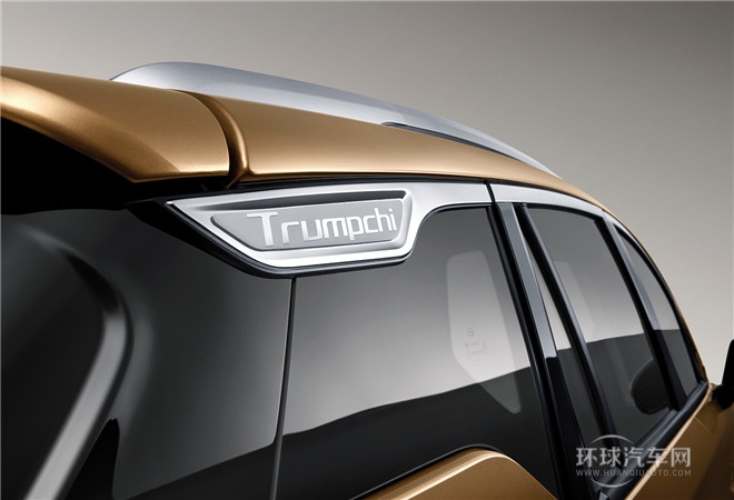 2015款 200T 手動(dòng)舒適版