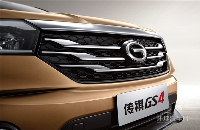 2015款 200T 手動舒適版