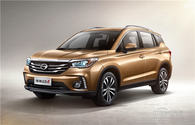 2015款 200T 手動舒適版