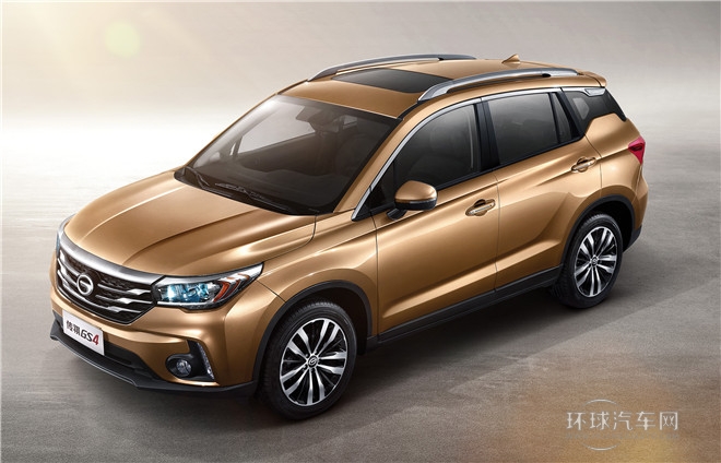 2015款 200T 手動(dòng)舒適版