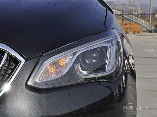 2015款 15N 手動(dòng)進(jìn)取型