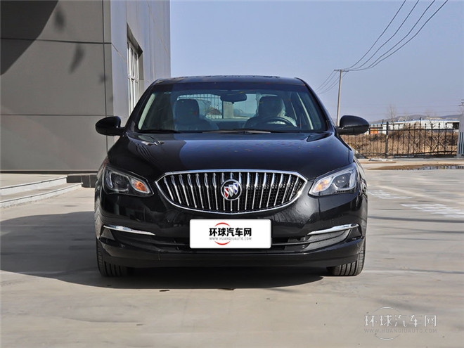 2015款 15N 手動進(jìn)取型