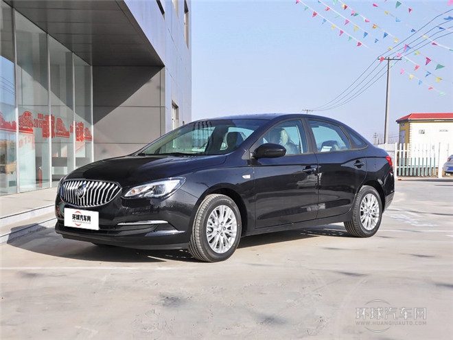 2015款 15N 手動進取型