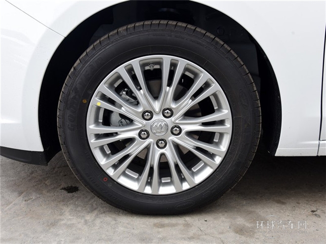 2015款 15N 手動(dòng)精英型