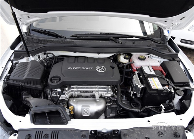 2015款 15N 手動精英型