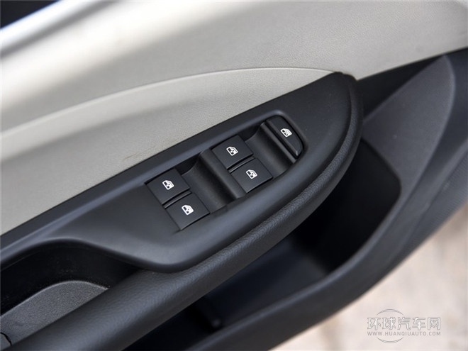 2015款 15N 手動(dòng)精英型