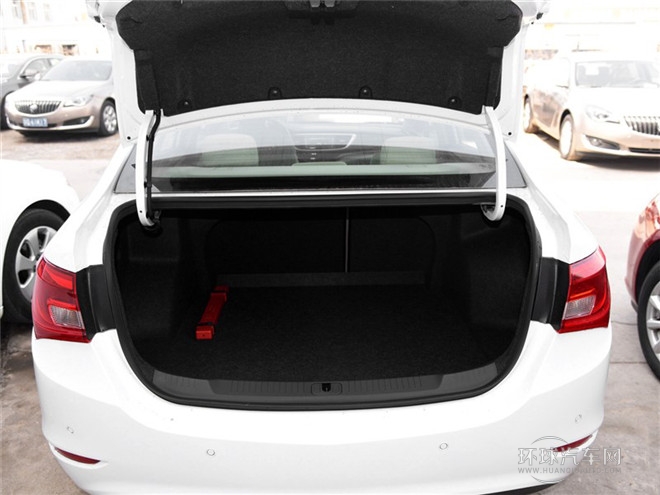 2015款 15N 手動(dòng)精英型