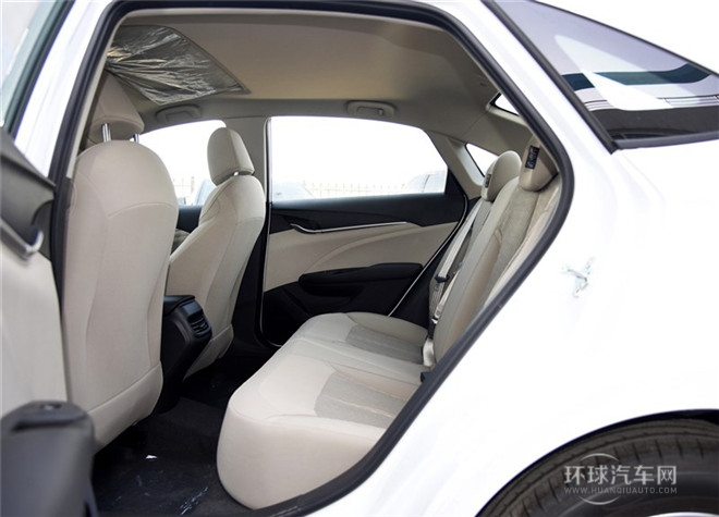 2015款 15N 手動精英型