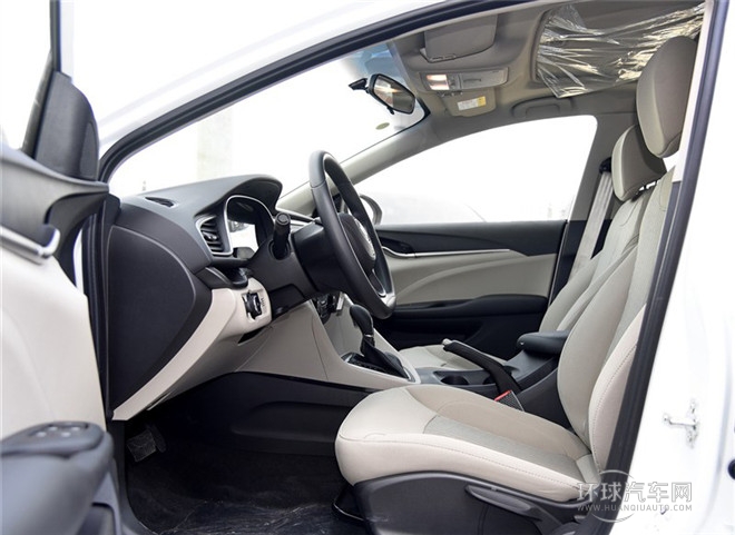 2015款 15N 手動精英型