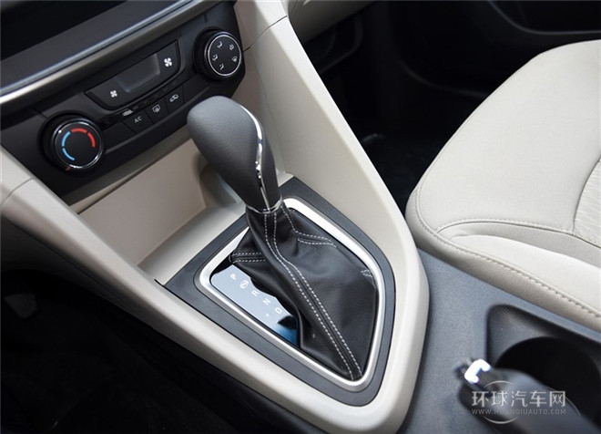 2015款 15N 手動精英型