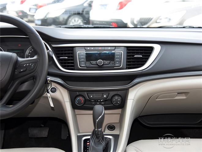 2015款 15N 手動(dòng)精英型