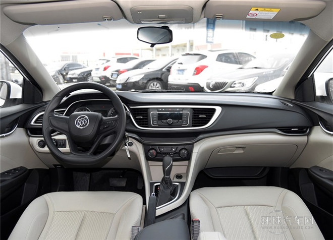 2015款 15N 手動精英型