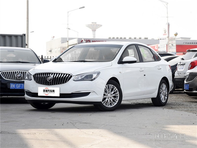 2015款 15N 手動精英型