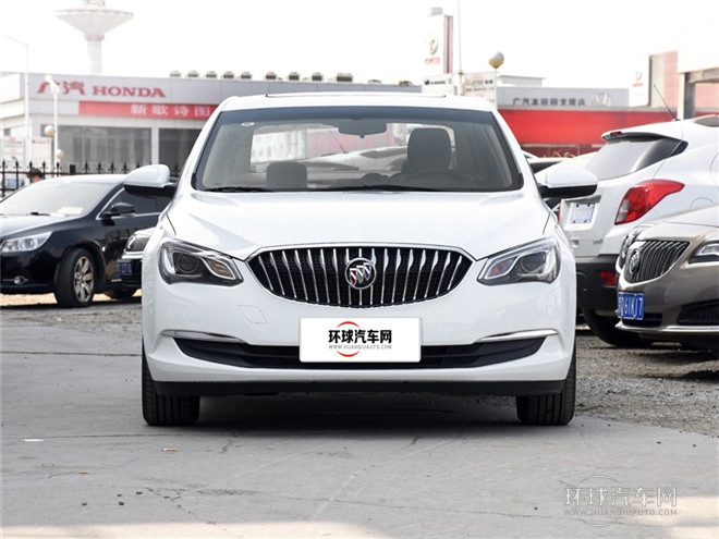 2015款 15N 手動精英型