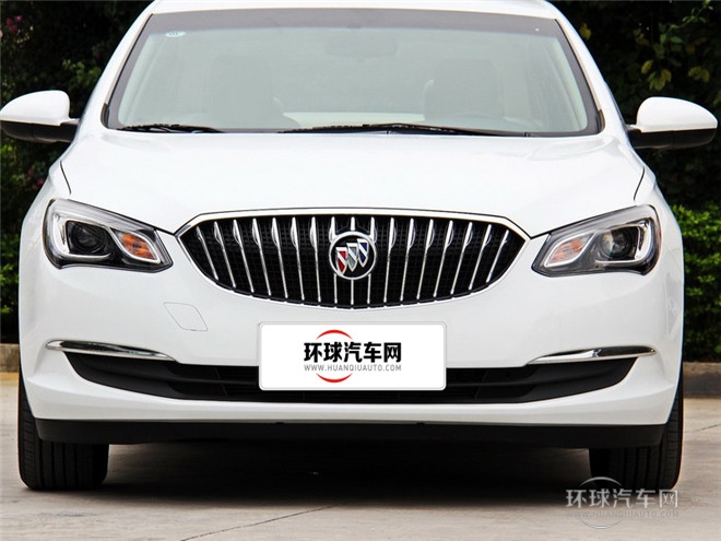 2015款 15N 手動(dòng)精英型