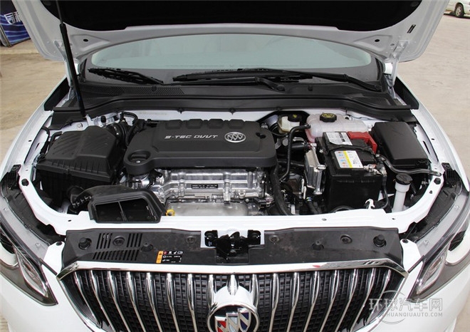 2015款 15N 自動進取型