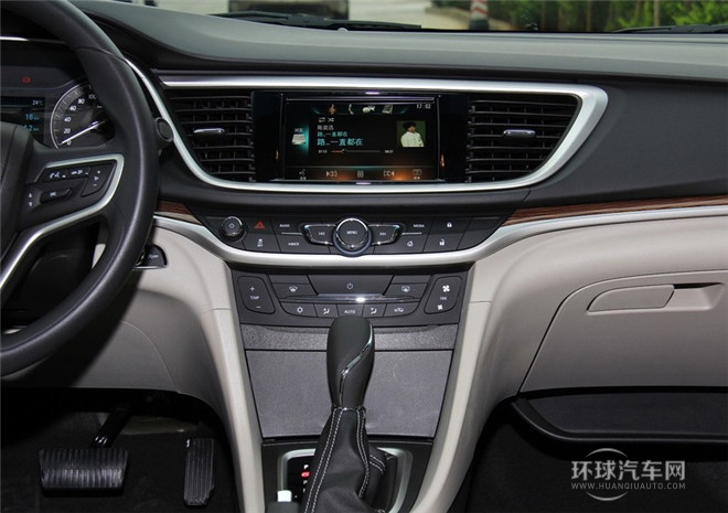 2015款 15N 自動進取型