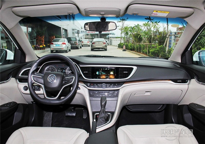 2015款 15N 自動進取型