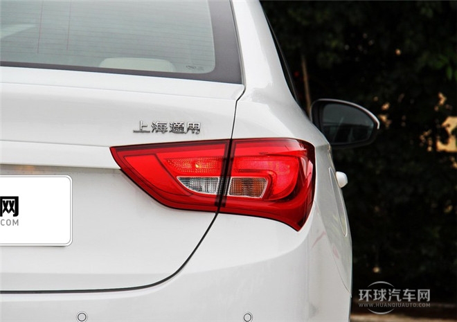 2015款 15N 自動進取型