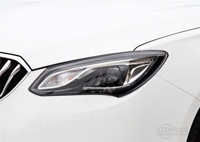 2015款 15N 自動進取型