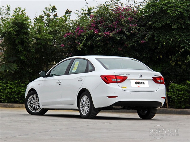 2015款 15N 自動進(jìn)取型