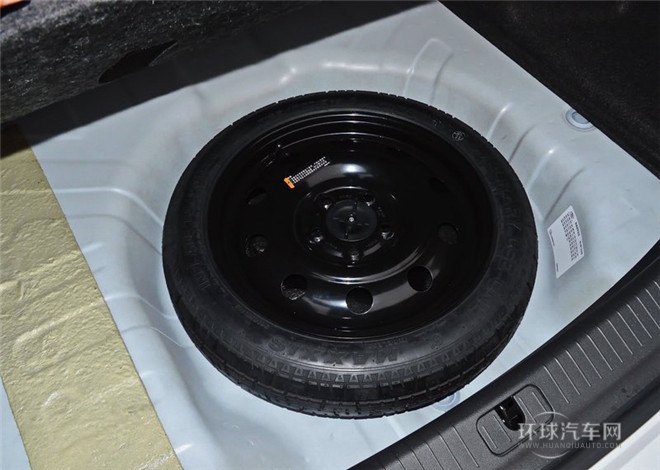 2015款 15N 自動精英型